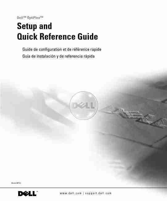 DELL OPTIPLEX MTC2-page_pdf